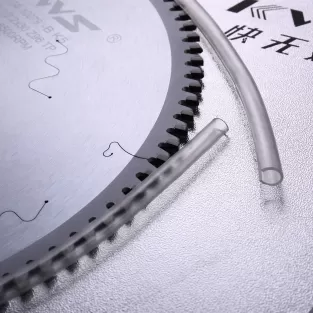 PCD Universal Saw Blade