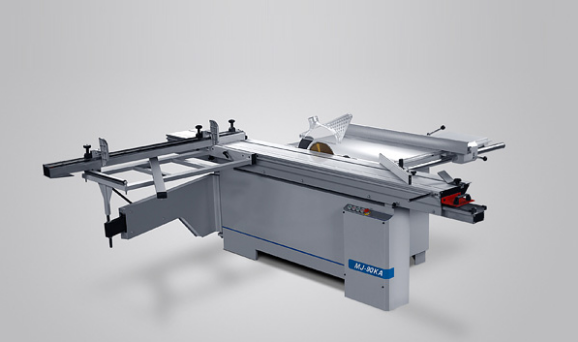 How to choose the scoring saw blade on table saw