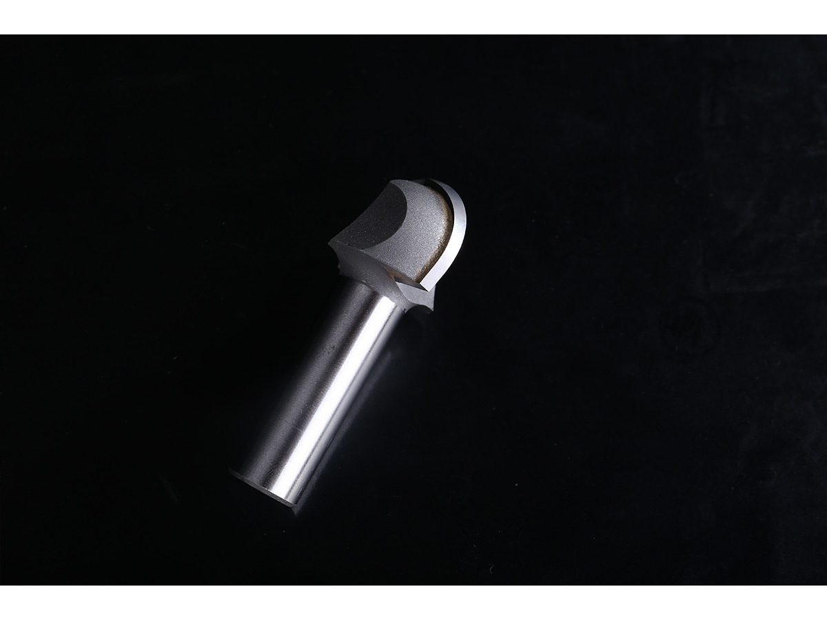 TCT Cove Box Bit
