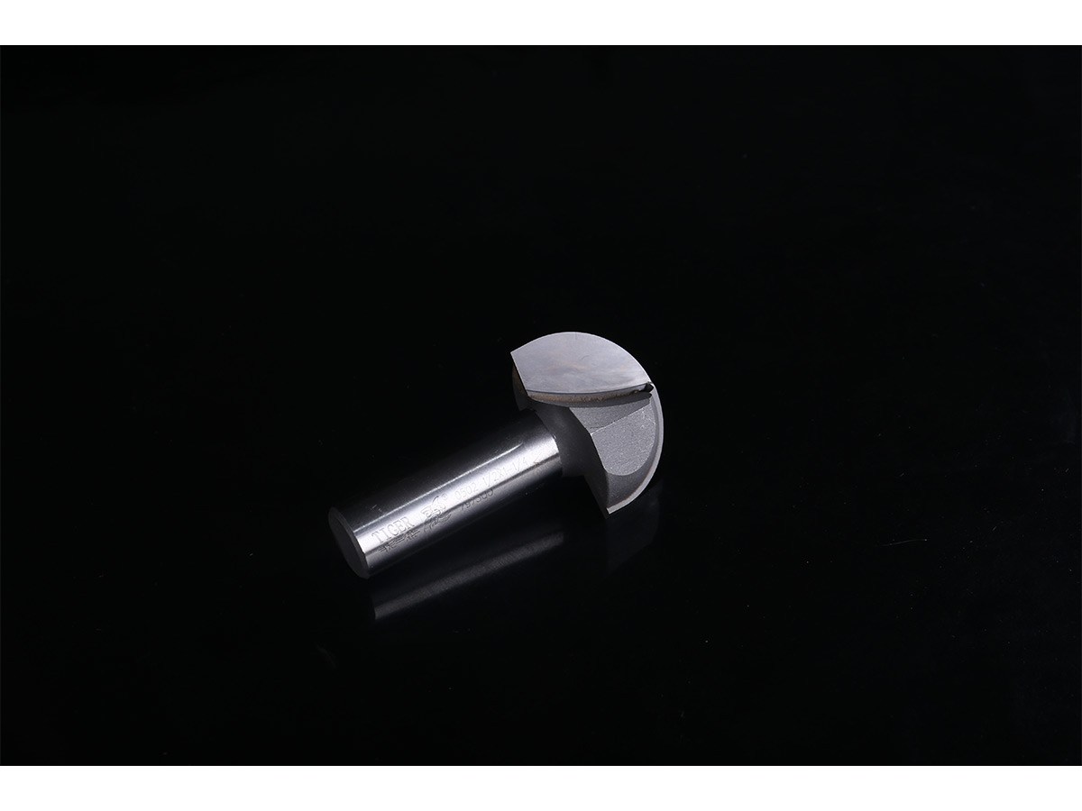 TCT Cove Box Bit