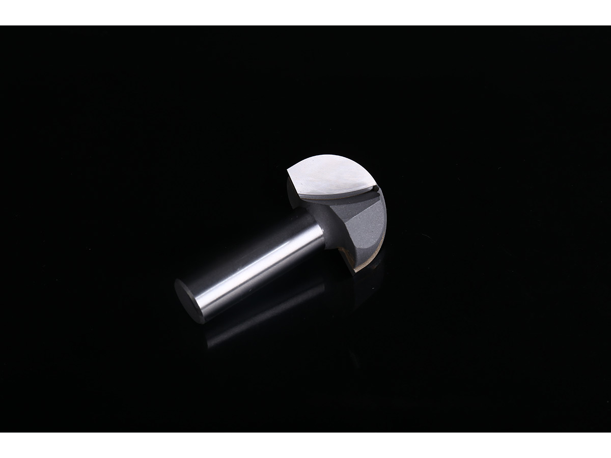 TCT Cove Box Bit