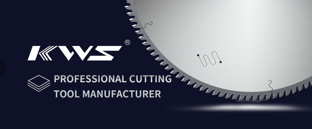 What are the different types of saw blades for cutting wood?cid=24