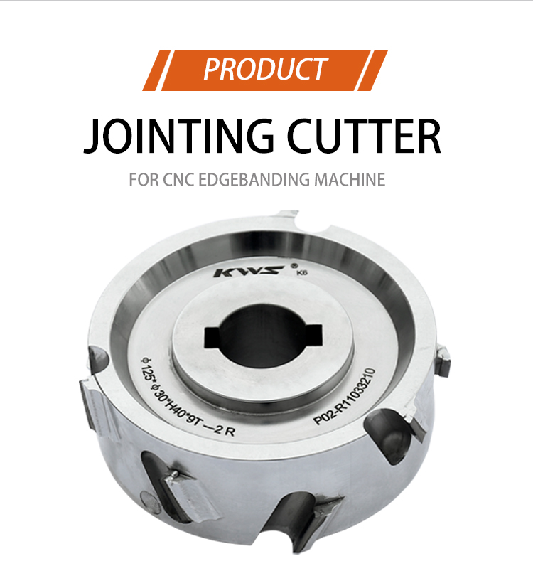 Under what circumstances does the diamond pre-milling cutter need to be sharpened?cid=24