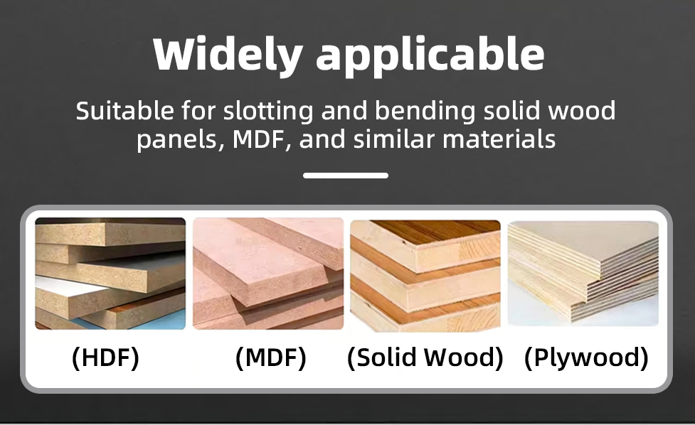 KWS V-Shaped Round Bottom Router Bit for Curved Wood Grille Grooving KWS V-Shaped Round Bottom Router Bit for Curved Wood Grille Grooving