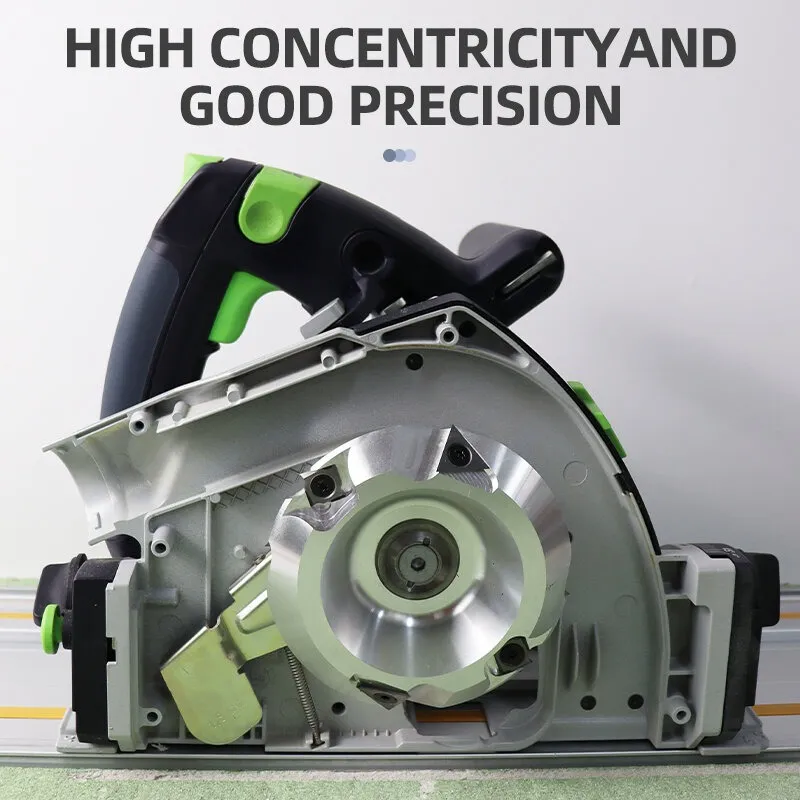 KWS Right Angle Slotting Milling Cutter Disc 90 Degree Side Routing Grooving Indoor Decoration Accessory KWS Right Angle Slotting Milling Cutter Disc 90 Degree Side Routing Grooving Indoor Decoration Accessory