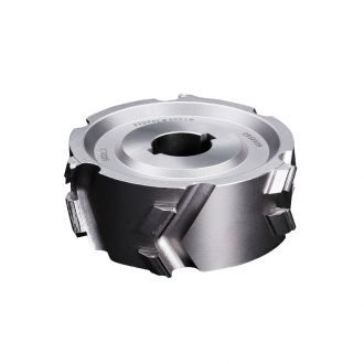 ODM/OEM Supported PCD Pre-milling Cutter for Edge Banding Machine
