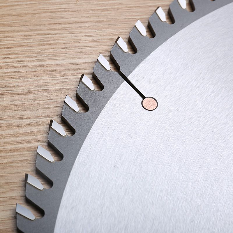 TCT Panel Sizing Saw Blade