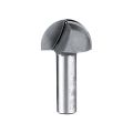 TCT Cove Box Bit
