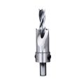Salad Drill Bit
