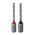 Solid Carbide Dowel Drill Bit—K7