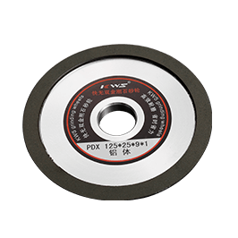 Grinding Wheel