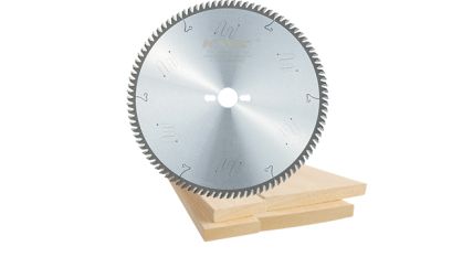 Woodworking Saw Blade