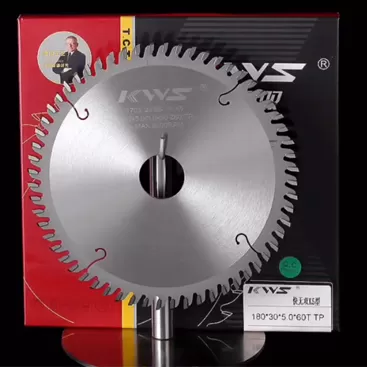Factory direct selling on circualr saw blade