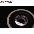 china wholesale 125mm diamond grinding wheel for sharpening saw blade