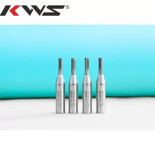 How long your tools working for you?