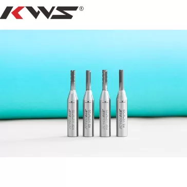 How long your tools working for you?