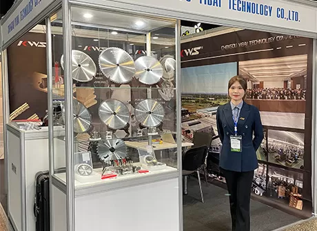 F.I.W.(Furniture Interior Woodworking)