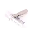 KWS 12x12x25x75 5TZ（1+1）15° Diamond Shank Router Cutter for Nesting