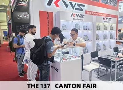Chengdu Yibai Technology Co., Ltd. to Attend the 137th Canton Fair
