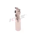 KWS 20x18x45x105 8T Z(1+1)20° Diamond Shank Router Cutter for Nesting