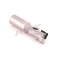 KWS 20x20x35x85 6T Z(1+1)20° Diamond Shank Router Cutter for Nesting