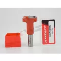 KWS K6 35X70L Wholesale Carbon Steel Hinge Boring Bit for Wood