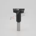 KWS K6 35X70R Wholesale Carbon Steel Hinge Boring Bit for Wood