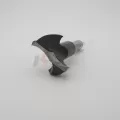 KWS K6 35X70R Wholesale Carbon Steel Hinge Boring Bit for Wood