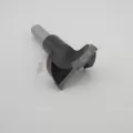 KWS K6 35X70R Wholesale Carbon Steel Hinge Boring Bit for Wood