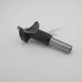KWS K6 35X70R Wholesale Carbon Steel Hinge Boring Bit for Wood