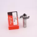 KWS 1/2x1/8 ''T'' Type Bit With Bearing
