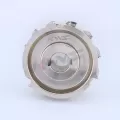 KWS 125*30*H40*12T PCD Pre-milling Cutter for Edge Banding Machine