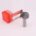 KWS 1/2x1-1/4 TCT Cove Box Bit