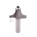 KWS Carbide Tipped 1/2x1-1/4 Corner Round Bit