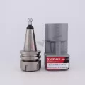 KWS ISO30-ER32-50L G2.5/30000rpm Tool Holder for Engraving Machine
