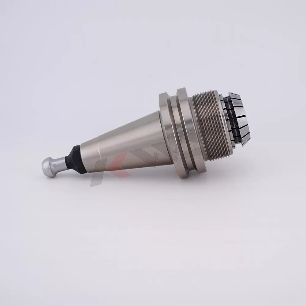 KWS ISO30-ER32-50L G2.5/30000rpm Tool Holder for Engraving Machine
