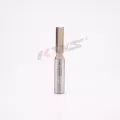 KWS K5 1-2x10x30 2T Straight Bit with Coated