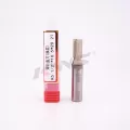 KWS K5 1/2x10.5x20 2T Straight Bit with Coated