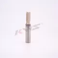 KWS K5 1/2x10.5x20 2T Straight Bit with Coated
