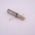 KWS K5 1/2x10.5x20 2T Straight Bit with Coated