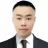 Daniel <br> Duan
