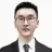 Charles <br> Chen