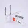 KWS Tungsten Steel Engraving CNC Wood Carving Router Bit