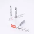 KWS Tungsten Steel Engraving CNC Wood Carving Router Bit