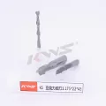 KWS Tungsten Steel Engraving CNC Wood Carving Router Bit