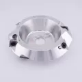 KWS Right Angle Slotting Milling Cutter Disc 90 Degree Side Routing Grooving Indoor Decoration Accessory