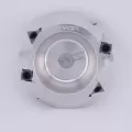 KWS Right Angle Slotting Milling Cutter Disc 90 Degree Side Routing Grooving Indoor Decoration Accessory
