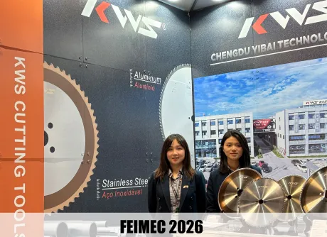 FEIMEC 2026