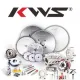 How to Choose the Right Woodworking Saw Blade for Different Materials?