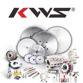 How to Choose the Right Woodworking Saw Blade for Different Materials?